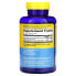 Renewing Magnesium, 500 mg, 180 VegCaps
