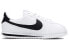 Кроссовки беговые мужские Nike Cortez GS 904764-102 36.5 - фото #3