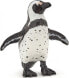 Фото #1 товара Figurka Papo Pingwin afrykański