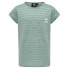 Фото #1 товара HUMMEL Sutkin short sleeve T-shirt