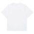 Фото #3 товара DIESEL KIDS J01788 short sleeve T-shirt