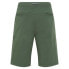 SEA RANCH Jarl chino shorts