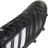 Adidas Buty adidas COPA GLORO ST FG IF1833