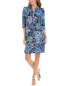 Фото #1 товара Jude Connally Susanna Dress Women's