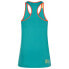 ფოტო #2 პროდუქტის LA SPORTIVA Fiona sleeveless T-shirt