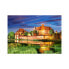 Фото #1 товара Puzzle Marienburg Polen 1000 Teile