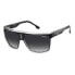 CARRERA CARRERA2280S Sunglasses