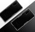 Фото #5 товара Чехол для смартфона NILLKIN Nature для Samsung Galaxy S20 Серый uniwersalny