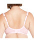 Plus Size Lara Underwire Bra