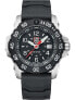 Фото #2 товара Часы Luminox Navy Seal Steel