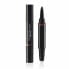 Фото #10 товара Подводка для губ Lipliner Ink Duo Shiseido (1,1 g)