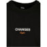 ფოტო #3 პროდუქტის CAYLER & SONS Changes short sleeve T-shirt