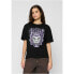 ფოტო #2 პროდუქტის MISS TEE Always On Fire SN short sleeve T-shirt