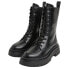 Фото #1 товара PEPE JEANS Queen Bet Boots