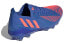 Фото #4 товара Бутсы для футбола Adidas Predator Edge.1 L HG/AG