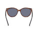 ფოტო #4 პროდუქტის SKECHERS SE6169 Sunglasses