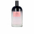 Фото #1 товара Женская парфюмерия V&L Nº17 Flor Senual EDT (150 ml)