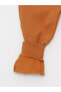 Фото #4 товара Спортивные штаны LC WAIKIKI с эластичным поясом для мальчиков