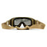 ფოტო #2 პროდუქტის WILEY X Spear Polarized Sunglasses