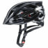 UVEX I-VO 3D MTB Helmet