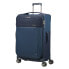 ფოტო #3 პროდუქტის SAMSONITE B-Lite Icon Spinner 71/26 83-90L Trolley