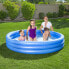 Inflatable Paddling Pool for Children Bestway 183 x 33 cm