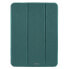 Фото #1 товара Hama Velvet - Folio - Apple - iPad 10.9" (10th gen. 2022) - 27.7 cm (10.9") - 190 g
