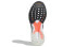 Adidas SL20 EF0804 Running Shoes