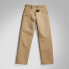 Фото #4 товара G-STAR E Modson Straight Fit chino pants