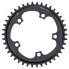 Фото #2 товара SRAM X-Sync Alum BB30 or GXP 110 BCD chainring