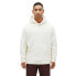 PEAK PERFORMANCE Fleece hoodie