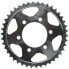 JT SPROCKETS 525 JTR1489.42 Steel Rear Sprocket