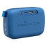 Фото #2 товара ENERGY SISTEM Fabric Box 1+ Pocket Bluetooth Speaker
