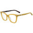 ფოტო #1 პროდუქტის LOVE MOSCHINO MOL593-40G Glasses