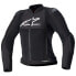 Фото #1 товара ALPINESTARS Stella SMX Air Jacket