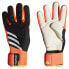 Фото #1 товара ADIDAS Predator Competition Goalkeeper Gloves