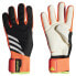 Фото #1 товара ADIDAS Predator Competition goalkeeper gloves