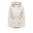 Фото #3 товара ONLY Lorca Canvas Coat