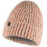 Фото #1 товара Buff Kim Knitted Fleece Hat Beanie 1296985081000