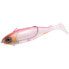 HART Magnet Soft Lure 26g 135 mm