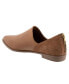 ფოტო #3 პროდუქტის Women's Beau Loafers