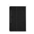 Фото #2 товара Hama Tablet-Case Bend 2.0 für Samsung Galaxy Tab S9 FE Schwarz