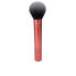 POWDER brush 1 u