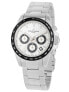 Фото #2 товара Наручные часы Rothenschild Watch Box Walnut RS-2320-10W.