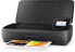 Фото #35 товара HP OfficeJet 200 mobile inkjet printer (A4, printer, WLAN, HP ePrint, Airprint, USB, 4800 x 1200 dpi) black