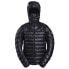 Фото #1 товара PAJAK Phantom down jacket