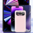 Фото #13 товара Внешний аккумулятор Acefast 10000mAh Sparkling Series szybkie ładowanie 30W фиолетовый