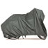 Фото #1 товара Кеды VK DUO BIKE Cover G13Tолжно