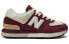 New Balance NB 574 Legacy U574LGRB Classic Sneakers