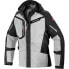 Фото #1 товара SPIDI Mission-T Shield hoodie jacket